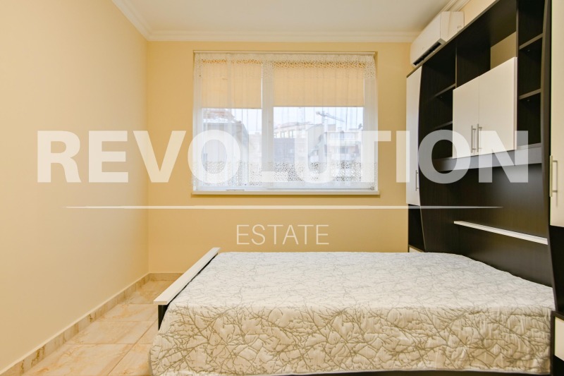 K pronájmu  2 ložnice Sofia , Chladilnika , 96 m2 | 77631676 - obraz [12]