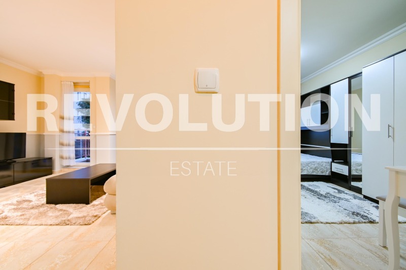 K pronájmu  2 ložnice Sofia , Chladilnika , 96 m2 | 77631676 - obraz [7]