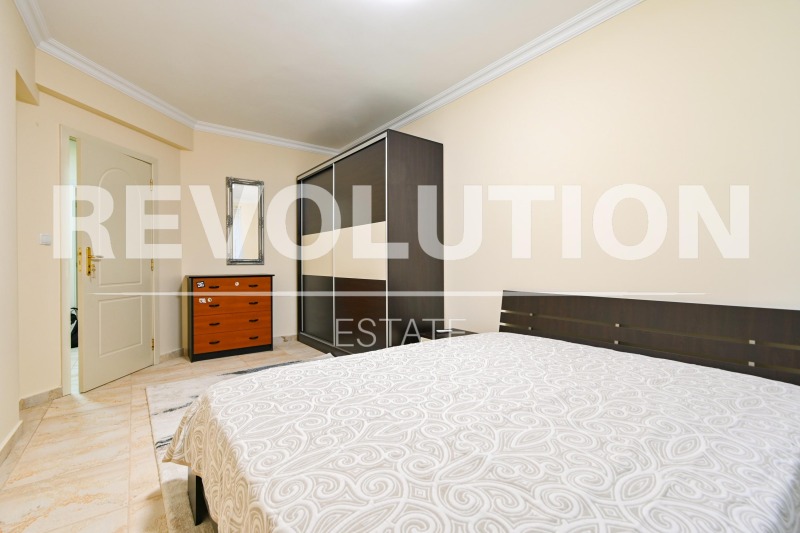 K pronájmu  2 ložnice Sofia , Chladilnika , 96 m2 | 77631676 - obraz [9]