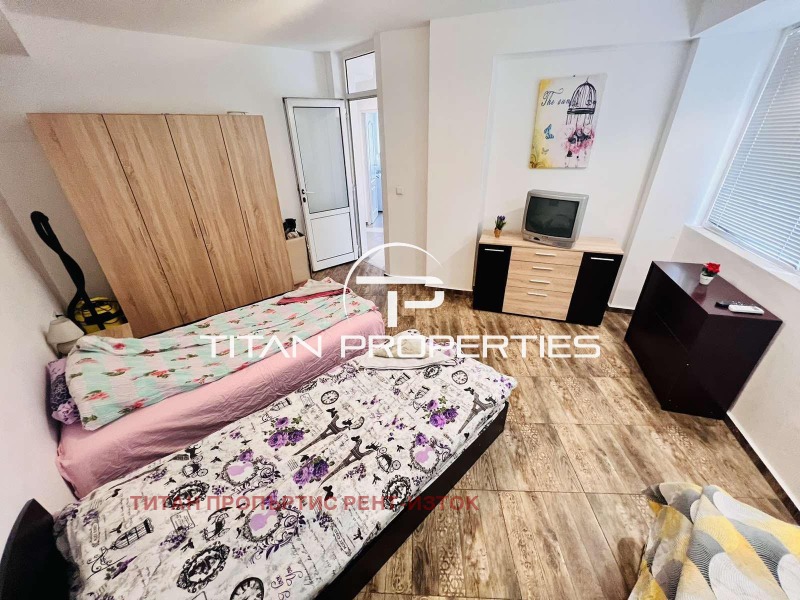 Kiadó  2 hálószobás Burgas , Lazur , 95 négyzetméter | 20755300 - kép [7]