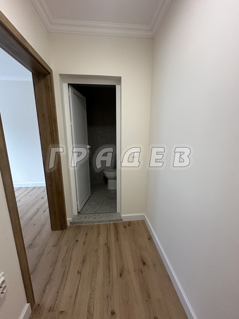 For Rent  2 bedroom Ruse , Hashove , 104 sq.m | 45311507 - image [13]