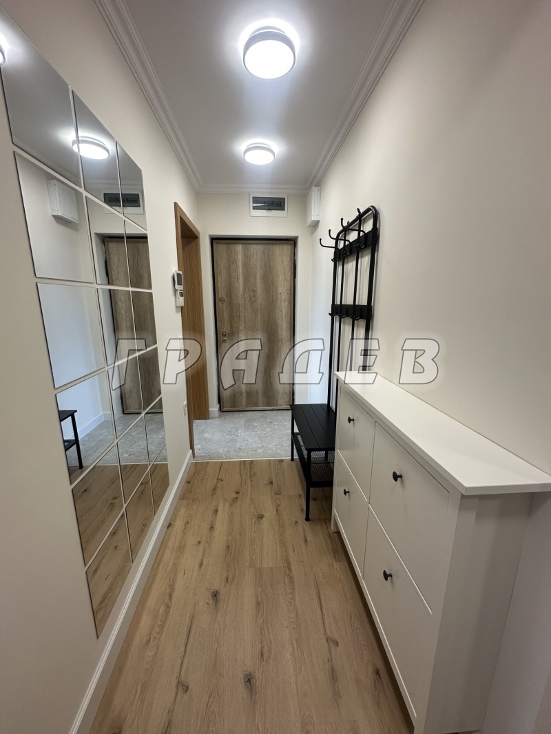 For Rent  2 bedroom Ruse , Hashove , 104 sq.m | 45311507 - image [9]