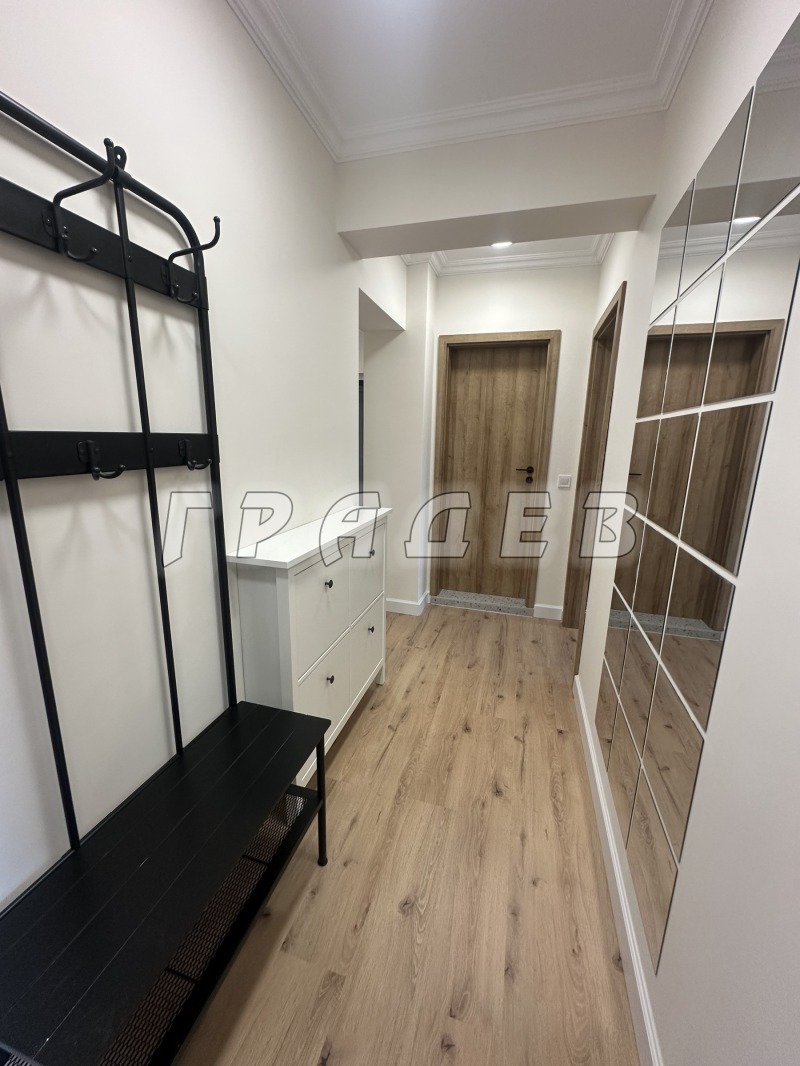 For Rent  2 bedroom Ruse , Hashove , 104 sq.m | 45311507 - image [10]