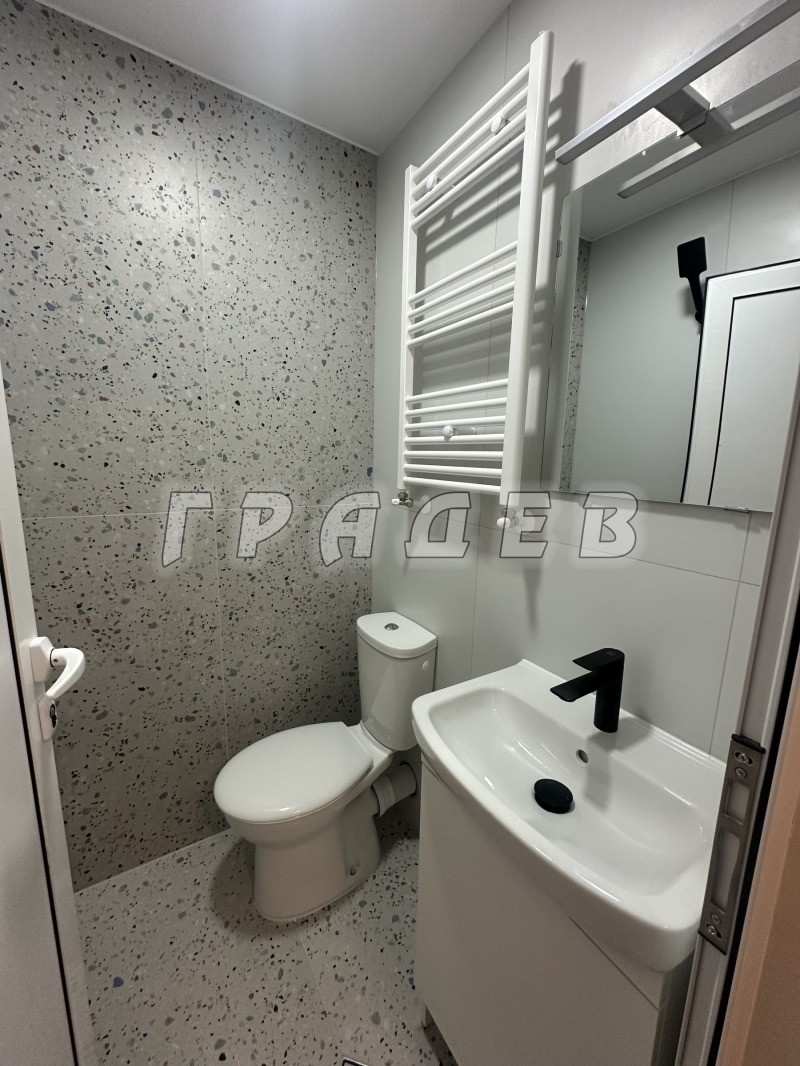 For Rent  2 bedroom Ruse , Hashove , 104 sq.m | 45311507 - image [12]