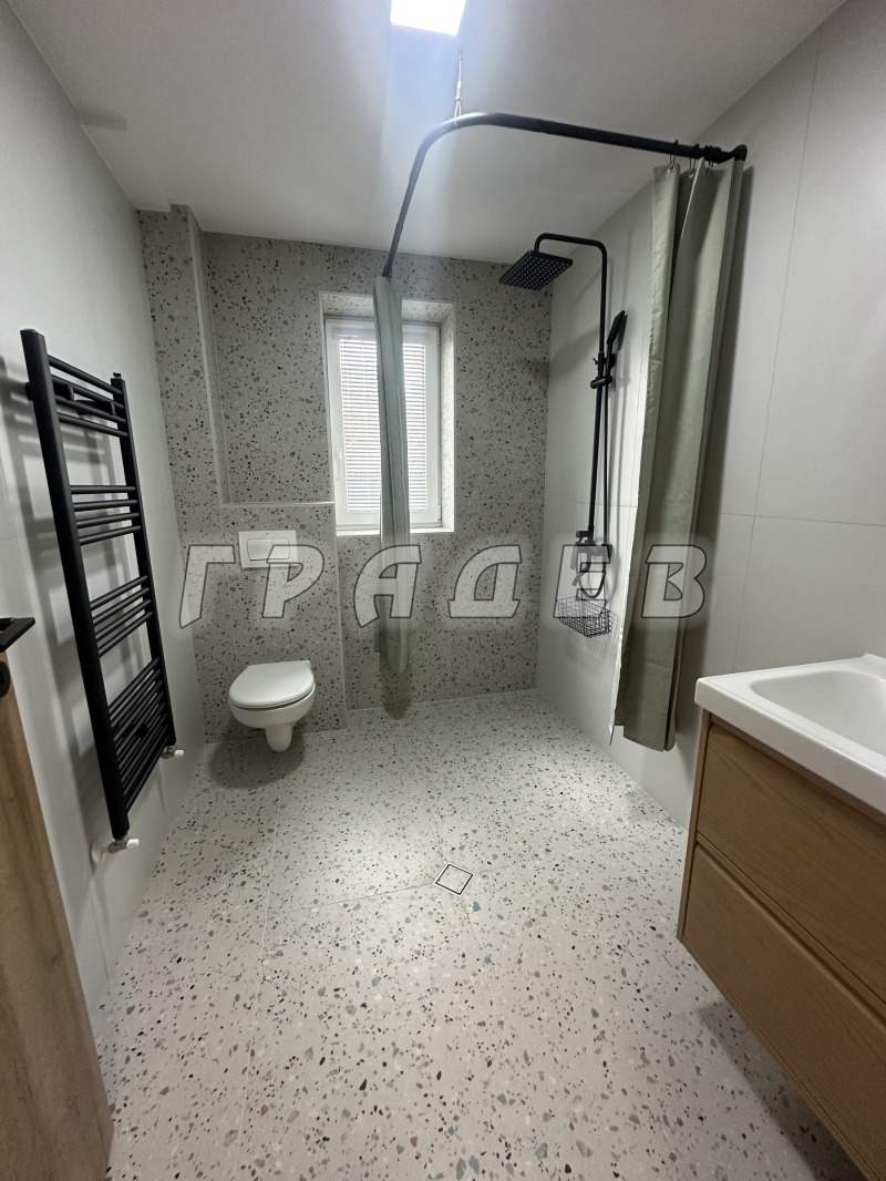 For Rent  2 bedroom Ruse , Hashove , 104 sq.m | 45311507 - image [11]