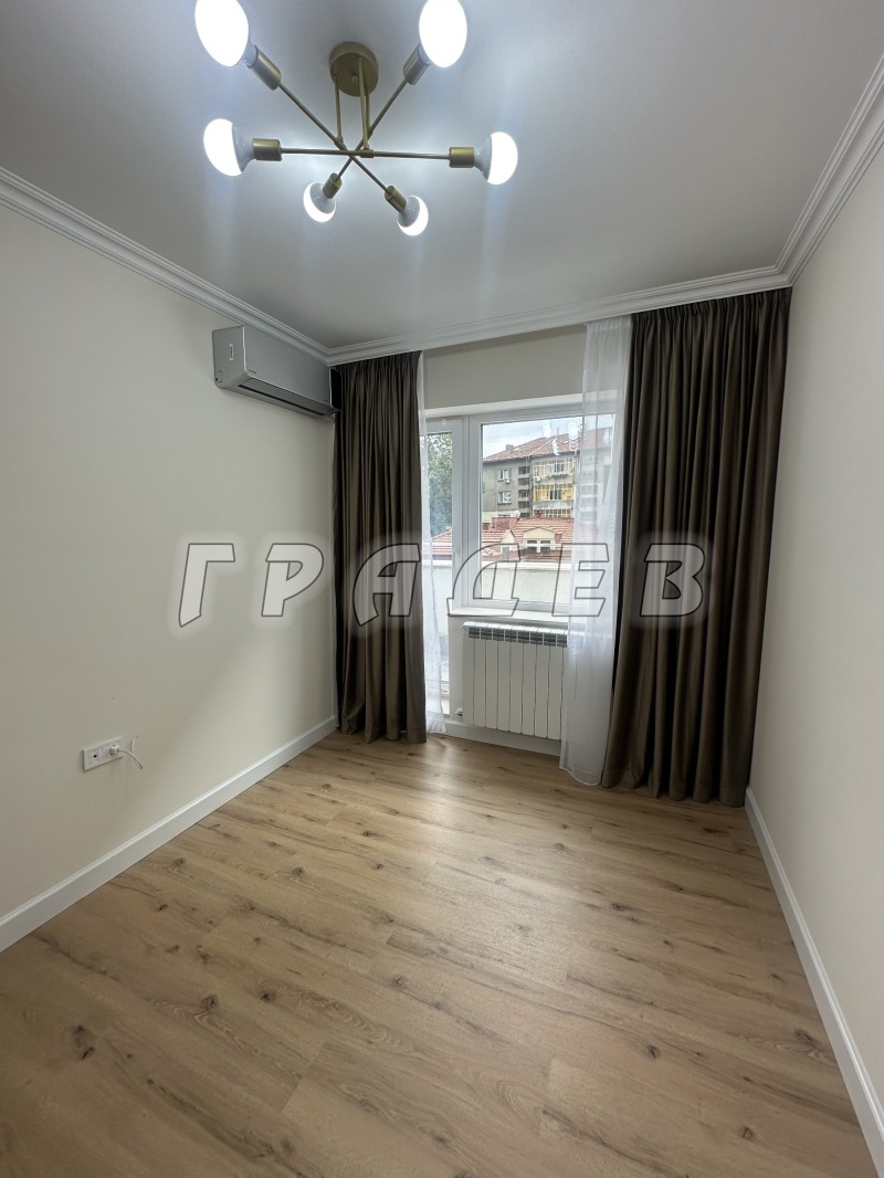 For Rent  2 bedroom Ruse , Hashove , 104 sq.m | 45311507 - image [8]