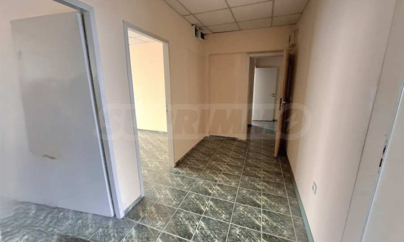 Te huur  Kantoor Varna , VINS-Tsjerven ploshtad , 140 m² | 33079366 - afbeelding [7]
