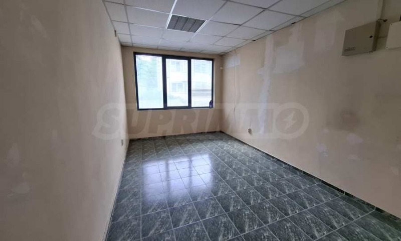 Te huur  Kantoor Varna , VINS-Tsjerven ploshtad , 140 m² | 33079366 - afbeelding [6]