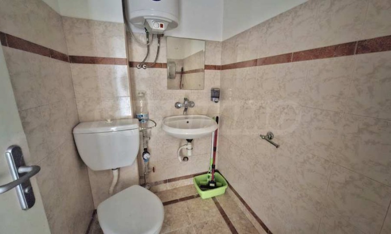 Te huur  Kantoor Varna , VINS-Tsjerven ploshtad , 140 m² | 33079366 - afbeelding [12]
