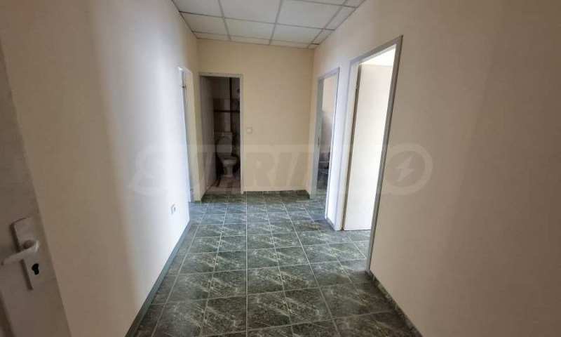 Te huur  Kantoor Varna , VINS-Tsjerven ploshtad , 140 m² | 33079366 - afbeelding [8]