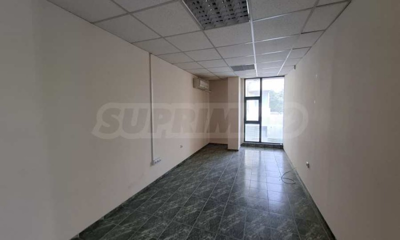 Te huur  Kantoor Varna , VINS-Tsjerven ploshtad , 140 m² | 33079366 - afbeelding [4]