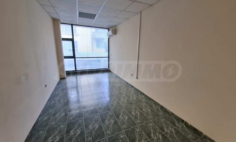 Te huur  Kantoor Varna , VINS-Tsjerven ploshtad , 140 m² | 33079366 - afbeelding [5]