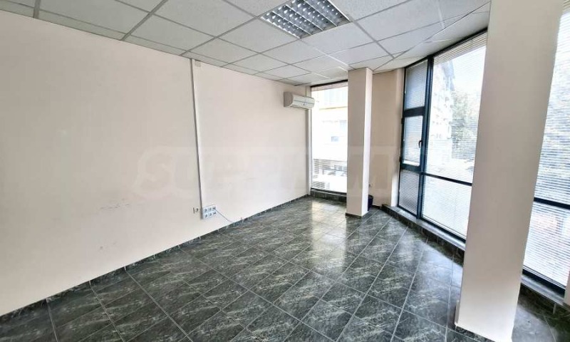 Te huur  Kantoor Varna , VINS-Tsjerven ploshtad , 140 m² | 33079366 - afbeelding [3]