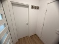 Дава под наем 2-СТАЕН, гр. Варна, к.к. Св.Св. Константин и Елена, снимка 5
