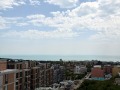 Дава под наем 2-СТАЕН, гр. Варна, к.к. Св.Св. Константин и Елена, снимка 14