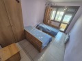 Дава под наем 2-СТАЕН, гр. Стара Загора, ОРБ, снимка 11