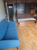 Дава под наем 2-СТАЕН, гр. Враца, Център, снимка 3