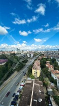 Дава под наем 2-СТАЕН, гр. София, Дървеница, снимка 8