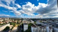 Дава под наем 2-СТАЕН, гр. София, Дървеница, снимка 7