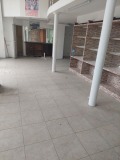 Дава под наем МАГАЗИН, гр. Кърджали, Център, снимка 4