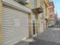 Дава под наем ГАРАЖ, ПАРКОМЯСТО, гр. София, Център, снимка 2