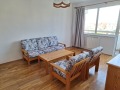 Под наем 2-СТАЕН, град София, Хиподрума • 560 € • 23388469 — Holmes.bg