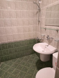 Под наем 2-СТАЕН, град София, Хиподрума • 560 € • 23388469 — Holmes.bg