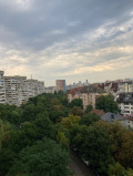 Под наем 2-СТАЕН, град София, Хиподрума • 560 € • 23388469 — Holmes.bg