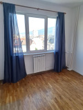 Под наем 2-СТАЕН, град София, Хиподрума • 560 € • 23388469 — Holmes.bg