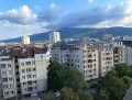 Под наем 2-СТАЕН, град София, Хиподрума • 560 € • 23388469 — Holmes.bg
