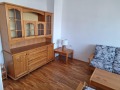 Под наем 2-СТАЕН, град София, Хиподрума • 560 € • 23388469 — Holmes.bg