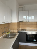 Под наем 2-СТАЕН, град София, Хиподрума • 560 € • 23388469 — Holmes.bg