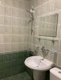 Под наем 2-СТАЕН, град София, Хиподрума • 560 € • 23388469 — Holmes.bg