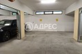 Под наем 2-СТАЕН, град Варна, к.к. Св.Св. Константин и Елена • 850 € • 89065305 — Holmes.bg