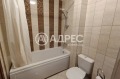Под наем 2-СТАЕН, град Варна, к.к. Св.Св. Константин и Елена • 850 € • 89065305 — Holmes.bg