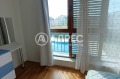 Под наем 2-СТАЕН, град Варна, к.к. Св.Св. Константин и Елена • 850 € • 89065305 — Holmes.bg