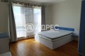 Под наем 2-СТАЕН, град Варна, к.к. Св.Св. Константин и Елена • 850 € • 89065305 — Holmes.bg