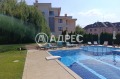 Под наем 2-СТАЕН, град Варна, к.к. Св.Св. Константин и Елена • 850 € • 89065305 — Holmes.bg
