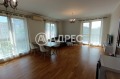 Под наем 2-СТАЕН, град Варна, к.к. Св.Св. Константин и Елена • 850 € • 89065305 — Holmes.bg
