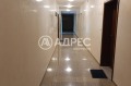 Под наем 2-СТАЕН, град Варна, к.к. Св.Св. Константин и Елена • 850 € • 89065305 — Holmes.bg
