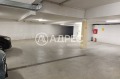 Под наем 2-СТАЕН, град Варна, к.к. Св.Св. Константин и Елена • 850 € • 89065305 — Holmes.bg