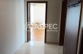 Под наем 2-СТАЕН, град Варна, к.к. Св.Св. Константин и Елена • 850 € • 89065305 — Holmes.bg