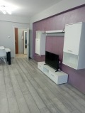 Под наем 2-СТАЕН, град Пловдив, Тракия • 450 € / 880.12 лв. • 47279175 2