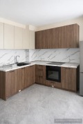 Дава под наем  2-стаен град Пловдив , Христо Смирненски , 74 кв.м | 95636247 - изображение [2]