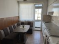 Дава под наем  2-стаен град Враца , Център , 68 кв.м | 24742150 - изображение [5]