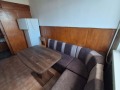 Дава под наем  2-стаен град Враца , Център , 68 кв.м | 24742150 - изображение [6]