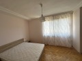 Дава под наем  2-стаен град Враца , Център , 68 кв.м | 24742150