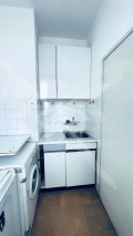 Дава под наем  2-стаен град София , Дървеница , 55 кв.м | 84845561 - изображение [4]