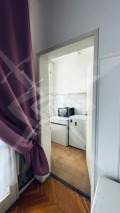 Дава под наем  2-стаен град София , Дървеница , 55 кв.м | 84845561 - изображение [3]