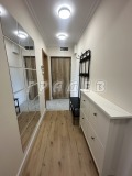 Под наем 3-СТАЕН, град Русе, Хъшове • 1500 лв. / 766.94 € • 96477516 9